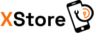 Logo-new