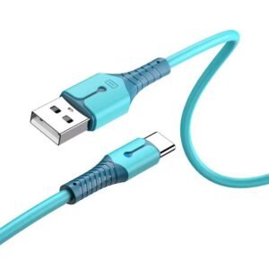IFIXON TYPE-C Fast Charging Cable